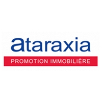 Ataraxia, Groupe Crédit Mutuel