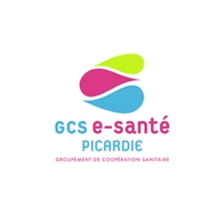 GCS e-santé Picardie