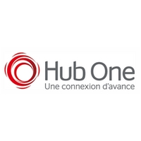 HUB One