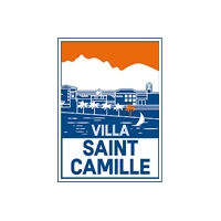 Villa St Camille