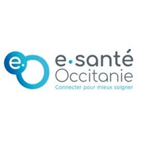 eSanté Occitanie