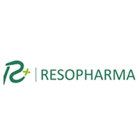 Resopharma