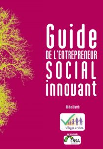 Guide de l’Entrepreneur Social Innovant