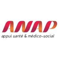 ANAP (Ex MEAH)