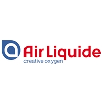 Air Liquide