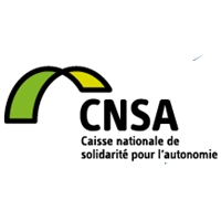 CNSA