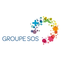 Groupe SOS