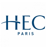 HEC Paris