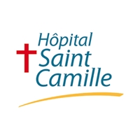 Hôpital St Camille