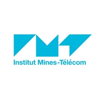 Institut Mines Télécom