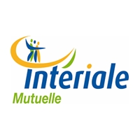 Interiale Mutuelle