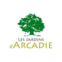 Jardins d’Arcadie