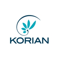 Korian