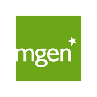 MGEN