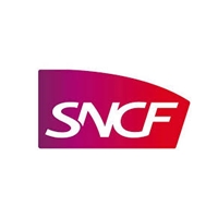 SNCF