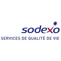 Sodexo