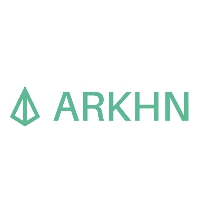 Arkhn