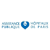 Assistance Publique Hôpitaux de Paris