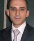 bassem benhamed