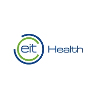 EIT Health