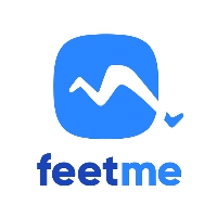 Feetme