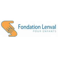 Fondation Lenval