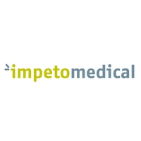 Impeto Medical