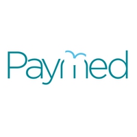 Paymed
