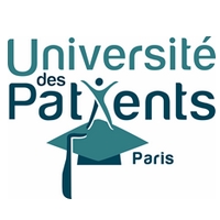 Université Patients Paris