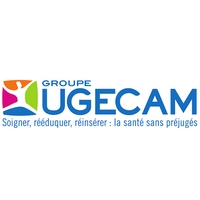 UGECAM