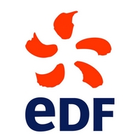 EDF