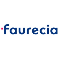 Faurecia