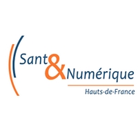 Sant & Numérique