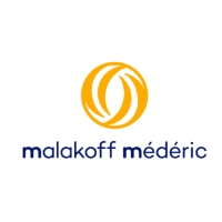 Malakoff