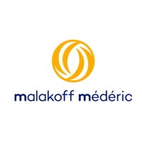 Malakoff