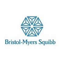 Bristol Myers Squibb