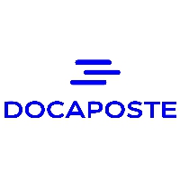 Docaposte