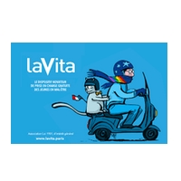 LaVita