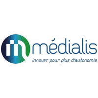 Médialis