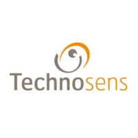 Technosens