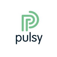 Pulsy