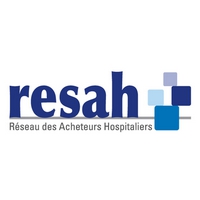 Resah