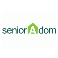 Senioradom