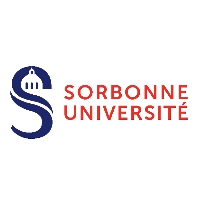 Sorbonne Université