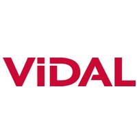 Vidal